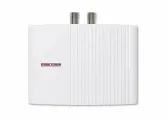 Проточный электрический водонагреватель Stiebel Eltron EIL 7 Plus, белый