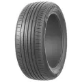Шины летние Greentrac QUEST-X 265/45/R20 108Y без RunFlat Легковые