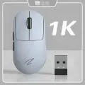 Zaopin Z2 Беспроводная игровая мышь