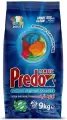 Predox стиральный порошок с ароматом горной свежести, 9кг