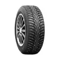 Nexen-Roadstone Winguard WinSpike WS62 215/65 R17 103T (нешип)