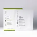 Ultraceuticals Ultra B2 Hydration Mask Ультра увлажняющая маска для лица с витамином B, 3 шт.