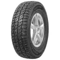 Шины легковые зимние 225/75R16C Linglong Green-Max Winter Grip Van 2, индекс нагрузки 121/120, индекс скорости R