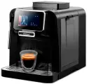 Автоматическая кофемашина Kitfort КТ-7472
