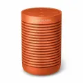Портативная акустика Bang & Olufsen Beosound Explore, 60 Вт, Bonfire Orange