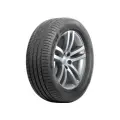 Шины 245/45/18 96Y Delinte DS2 RunFlat