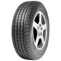 Шины летние Sunfull MONT-PRO HT782 235/60/R16 100H без RunFlat Легкогрузо