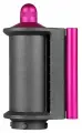 Насадка Coanda Run Energy для стайлера Dyson Airwrap HS05/01