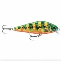Воблер RAPALA Super Shadow Rap 11 PCK медленно тонущий 0,9-1,2 м 11 см 38 гр