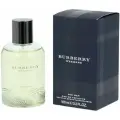 Туалетная вода Burberry Weekend for Men, цитрусово-цветочная, мужская, 50мл