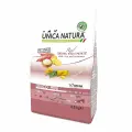 UNICA Natura Mini Сухой корм для собак мелких пород, с уткой, рисом и картофелем, 2,5 кг