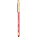 L'Oreal Paris лайнер для губ Color Riche Le Lip Liner, 302 Bois de Ros , 1 шт.