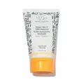 Drunk Elephant Средство для умывания Beste No. 9 Jelly Cleanser, 60мл