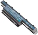 Аккумулятор для Acer Aspire AS10D31 / Aspire V3-571G / Aspire 5750G / Aspire 5742G / Aspire E1-571G / Aspire 5560 / Aspire 5750 / Aspire V3-771G