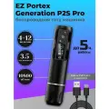 Беспроводная тату машинка EZ Portex P2S Pro