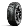 Roadstone 255/55/20 V 107 N&039; Fera Ru5