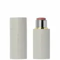 Westman Atelier Румяна Baby Cheeks Blush Stick (Garconne)