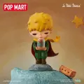 Коллекционная фигурка Слепая коробка POP MART HironoLe Petit Prince Series Figures