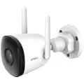 Уличная WI-FI IP-камера IMOU Bullet 2C 2МП IPC-F22P-0280B-imou