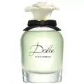 Парфюмерная вода DOLCE & GABBANA Dolce, 75 мл