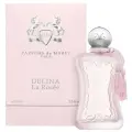 Parfums de marly delina la rosee w 75 ml парфюмерная вода жен.