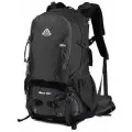 Рюкзак Ai One 9694 35л. Black