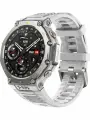 Смарт-часы AMAZFIT T-Rex 3 A2323 серый (1746881)