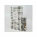 Burberry Brit духи 15 мл для женщин / Женский аромат Барбери Брит