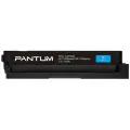 Картридж лазерный Pantum CTL-1100C для Pantum C1100, CM1100, 700 стр, голубой