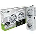 Видеокарта Palit GeForce RTX 5060 Ti White OC 16G