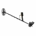 Металлоискатель Quest X5 IDmaxX