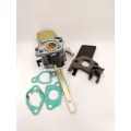 Карбюратор для снегоуборщика Ariens/Husqvarna (5324365-65)