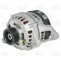 Генератор для а/м КАМАЗ с дв. 740.30/740.31 Евро-2/Евро-3 95А (LG 0701) STARTVOLT арт. LG0701