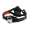 Налобный фонарь Led Lenser H7.2 -hz