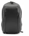 Рюкзак Peak Design The Everyday Backpack Zip 15L V2.0, черный