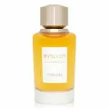 ByBozo Topless Парфюмерная вода для женщин 75 ml