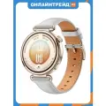 Смарт-часы Huawei Watch GT 7 41mm Серый