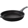 Сковорода AMT Gastroguss Frying Pans 526 FIX