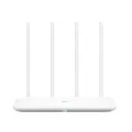 Wi-Fi роутер Xiaomi Mi Wi-Fi Router 4А, белый