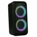 Портативная аудиосистема Fiero Emotion 150 Вт, FR900
