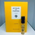 Acqua Di Parma Colonia одеколон 1.5мл
