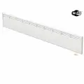 Конвектор Beha LV 10 WiFi, белый, 1кВт, 10м², 1 режим работы, защита, Wi-Fi