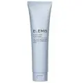 Elemis Крем для проблемной кожи Clarifying Clay Wash 150 мл