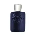 Parfums de Marly Layton Парфюмерная вода унисекс 75 ml