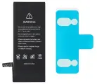 Vixion / Аккумулятор / батарея для iP 7 1960mAh с монтажным скотчем