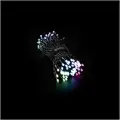 Гирлянда Twinkly Strings LED, 100 LED, RГБ, Wi-Fi
