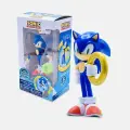 Sonic Соник The Hedgehog Фигурка Buildable коллекционная мини-фигурка