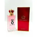 Парфюмерная вода Dolce&Gabbana Q 50ml для женщин