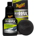 G191016 Meguiar's Wax 3 in 1 воск 3 в 1 (с аппликатором), 473мл