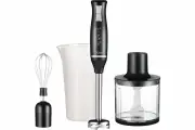 Блендер econ набор ECO-431HB